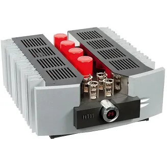 Wzmacniacz zintegrowany Pathos Inpol 2 MKII - 5