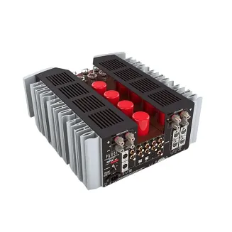 Wzmacniacz zintegrowany Pathos Inpol 2 MKII - 3