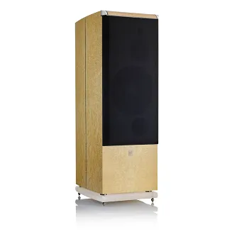 Kolumny podłogowe ATC SCM100 PSL SE Tower - 2