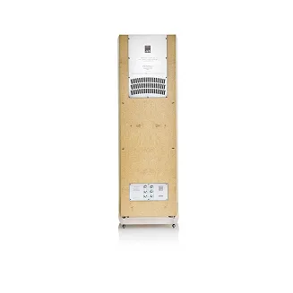 Kolumny podłogowe ATC SCM100 PSL SE Tower - 4