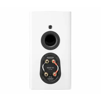 Monitor Audio Gold 100 (białe) - 2