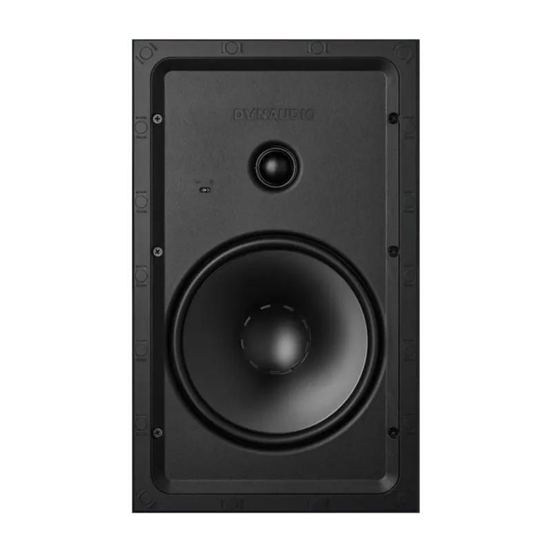 Głośnik instalacyjny Dynaudio P4-W80