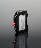 Bezpiecznik GigaWatt G-16A