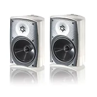 Paradigm Stylus 370 v.3 (biały)