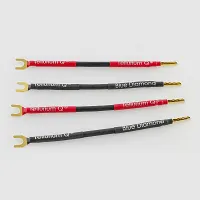 Zworki Tellurium Q Blue Diamond Jumpers