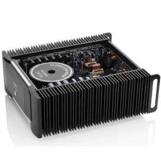 Mark Levinson No 534 - 3