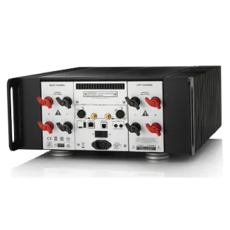 Mark Levinson No 534 - 4