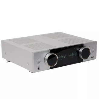 Wzmacniacz zintegrowany Onkyo Muse Y-50 - 3