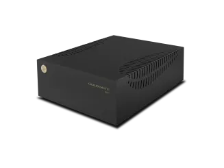 Zasilacz Gold Note PSU-5 - 3