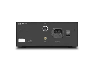 Zasilacz Gold Note PSU-5 - 2