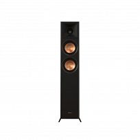 Klipsch RP-5000F II (orzech)