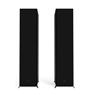 Kolumny podłogowe Klipsch R-800F - 2