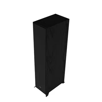 Kolumny podłogowe Klipsch R-800F - 6