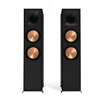 Klipsch R-800F