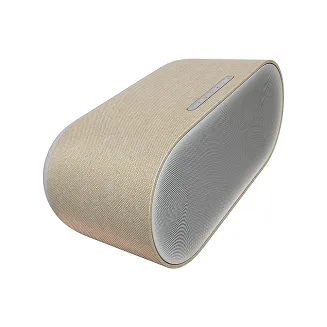 Bezprzewodowy głośnik inteligentny Denon Home 600 - 11