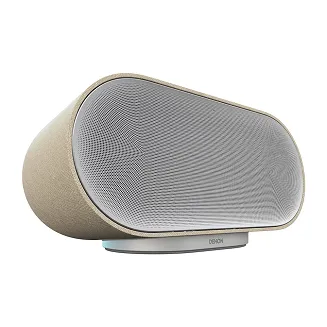 Bezprzewodowy głośnik inteligentny Denon Home 600 - 12