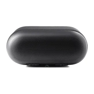 Bezprzewodowy głośnik inteligentny Denon Home 600 - 5