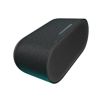 Bezprzewodowy głośnik inteligentny Denon Home 600 - 6