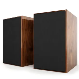 Kolumny aktywne Acoustic Energy AE1 40th Anniversary Edition - 4