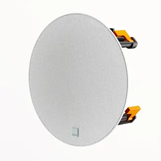 Głośniki instalacyjne Dali Phantom E-80 - 2