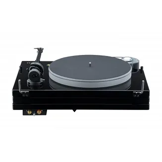 Music Hall MMF-9.3 - 2