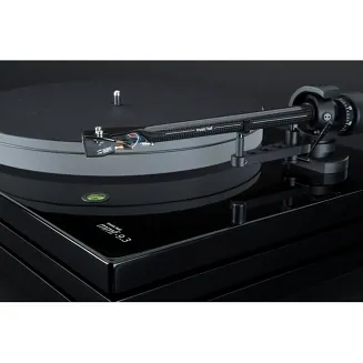 Music Hall MMF-9.3 - 3