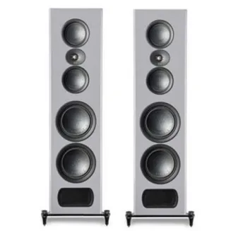 Kolumna podłogowa T+A Criterion S 240 - 2