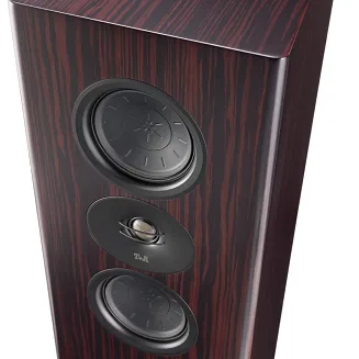 Kolumna podłogowa T+A Criterion S 240 - 4