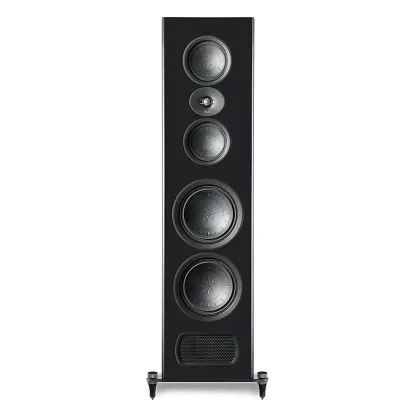 Kolumna podłogowa T+A Criterion S 240