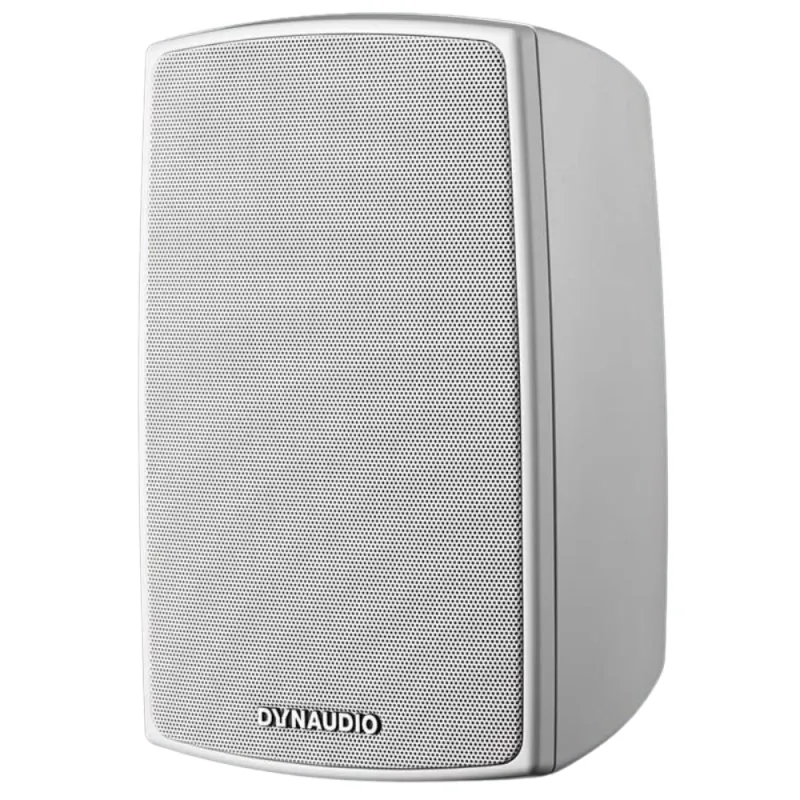 Kolumny naścienne Dynaudio OW8 (biały)