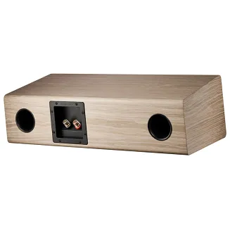 Kolumna centralna Dynaudio Evoke 25C (blonde) - 4