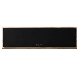 Kolumna centralna Dynaudio Evoke 25C (blonde) - 3