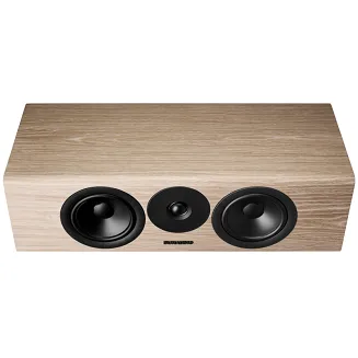 Kolumna centralna Dynaudio Evoke 25C (blonde) - 5