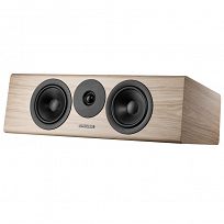 Dynaudio Evoke 25C (blonde)