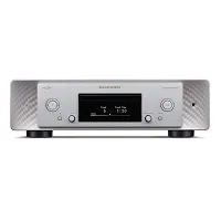 Odtwarzacz sieciowy Marantz SACD 30n (złoty)