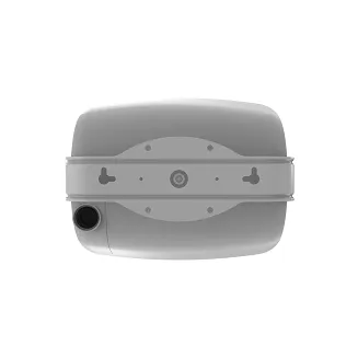 Głośnik zewnętrzny Klipsch RSM-525 - 13