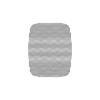 Głośnik zewnętrzny Klipsch RSM-525 - 11