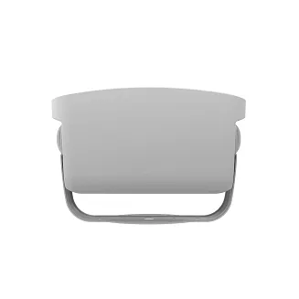 Głośnik zewnętrzny Klipsch RSM-525 - 14