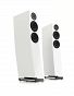 Pylon Audio Jasper 23 Active (RAL matowy)