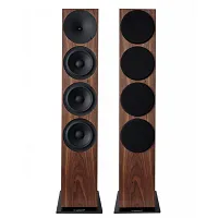 Buchardt Audio A700 (orzech)