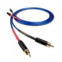 Nordost Blue Heaven - RCA