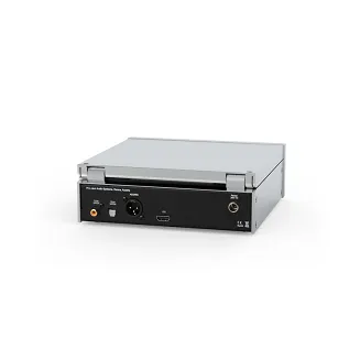 Odtwarzacz CD Pro-Ject CD Box RS2 T - 4
