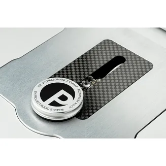 Odtwarzacz CD Pro-Ject CD Box RS2 T - 5