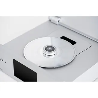 Odtwarzacz CD Pro-Ject CD Box RS2 T - 6