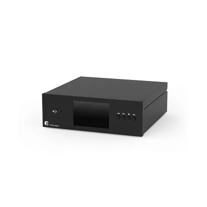 Odtwarzacz CD Pro-Ject CD Box RS2 T