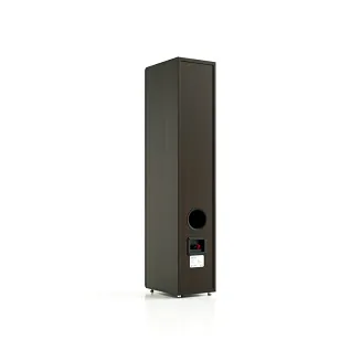 Pylon Audio Opal 23 (wenge) - 2