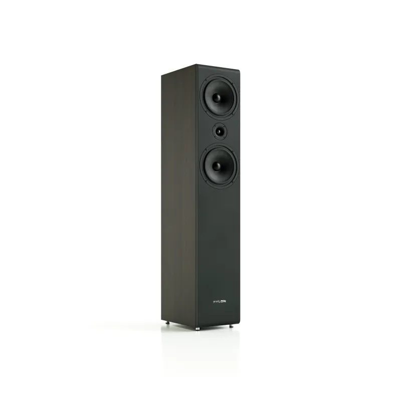 Pylon Audio Opal 23 (wenge)