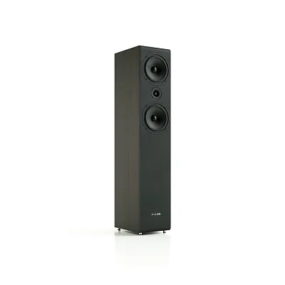 Pylon Audio Opal 23 (wenge)