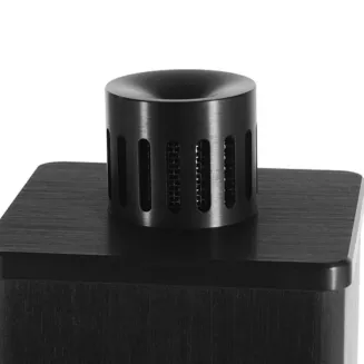 Synergistic Research Atmosphere - 2