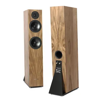 Pylon Audio Emerald 25 - 2